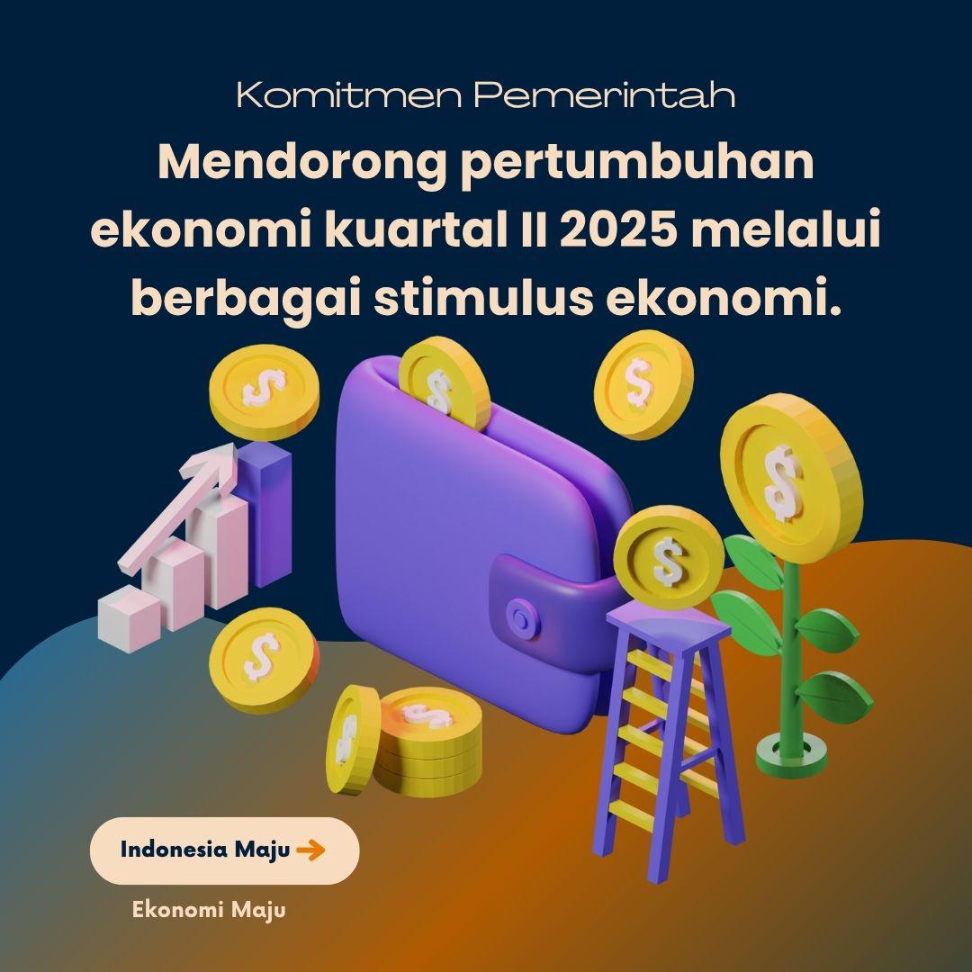 dedesucipto77's tweet photo. https://t.co/AChoSKzrgQ
