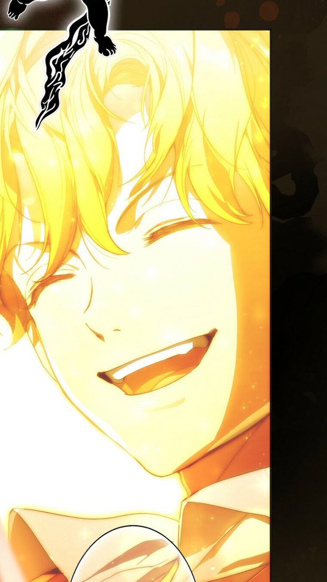 Emiry_1232's tweet image. like the sun
just his presence brings warmth
and calm to the soul
💛💛