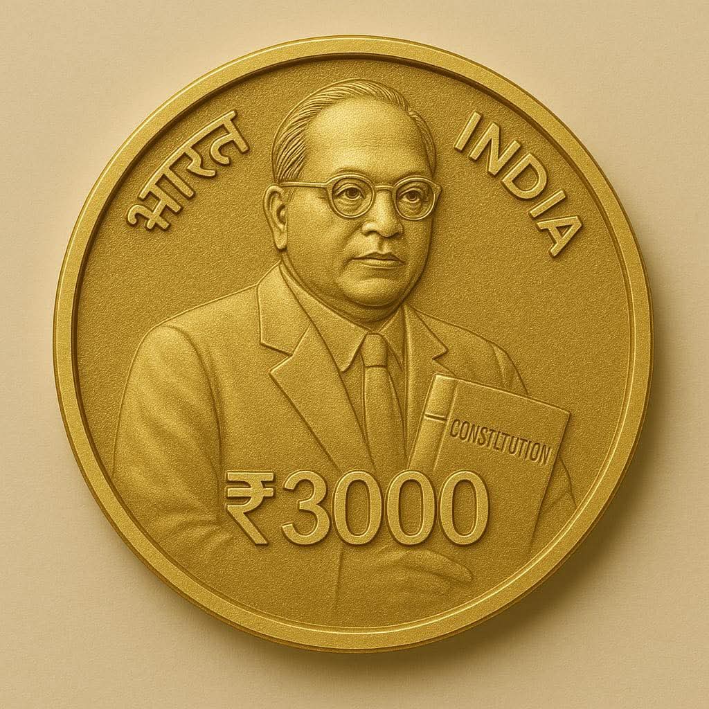 pk मौर्यवंश की बेटी ⛩️☸️ tweet media