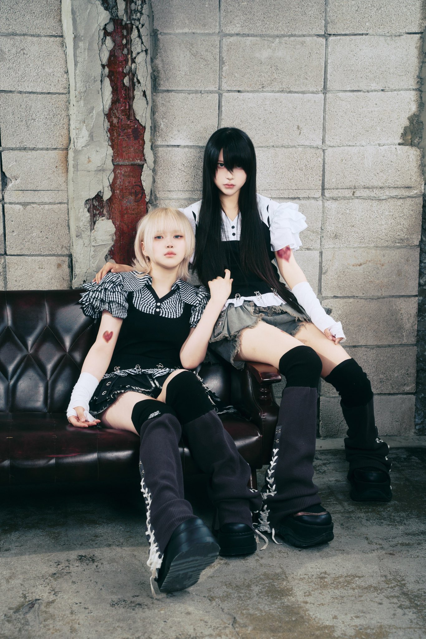 DustDevilダストデビル (@dustdevil_offi) / X