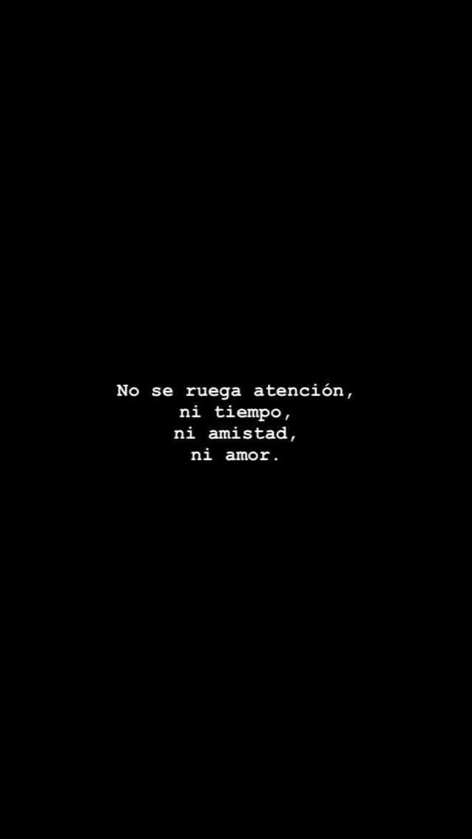 bydavidoficial's tweet photo. https://t.co/7cElZ7Fkhq