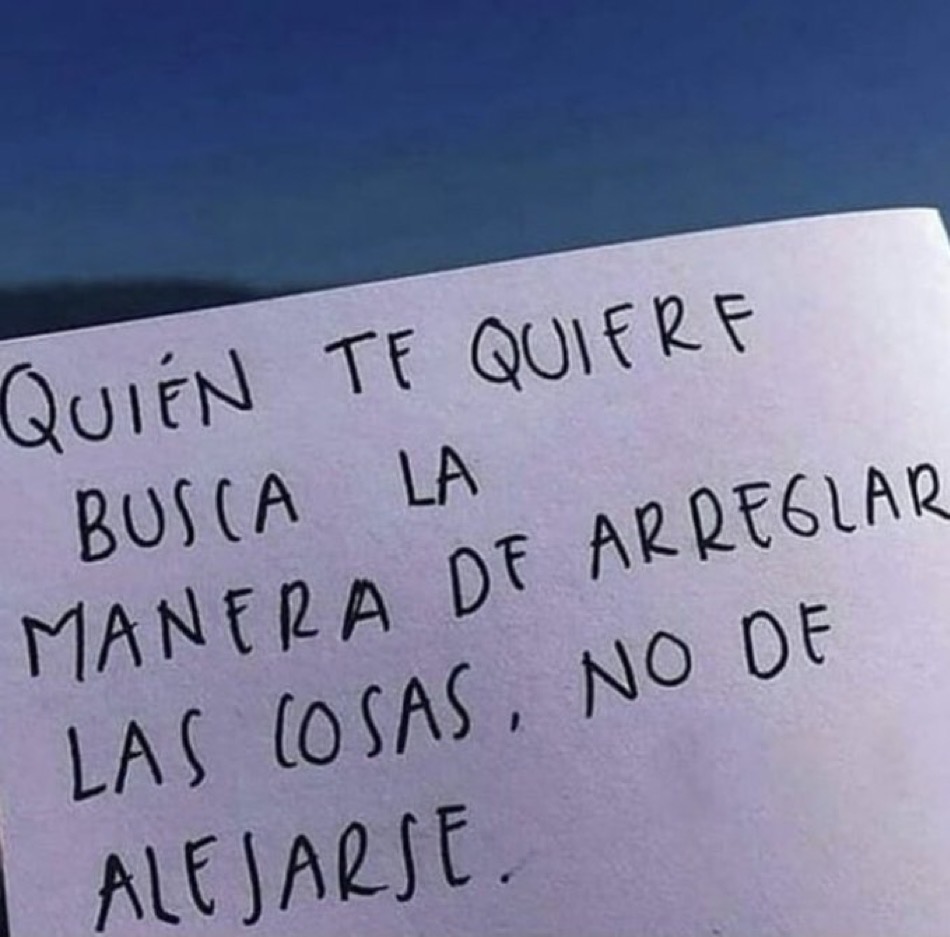 Me vale verga (@bydavidoficial) on Twitter photo 