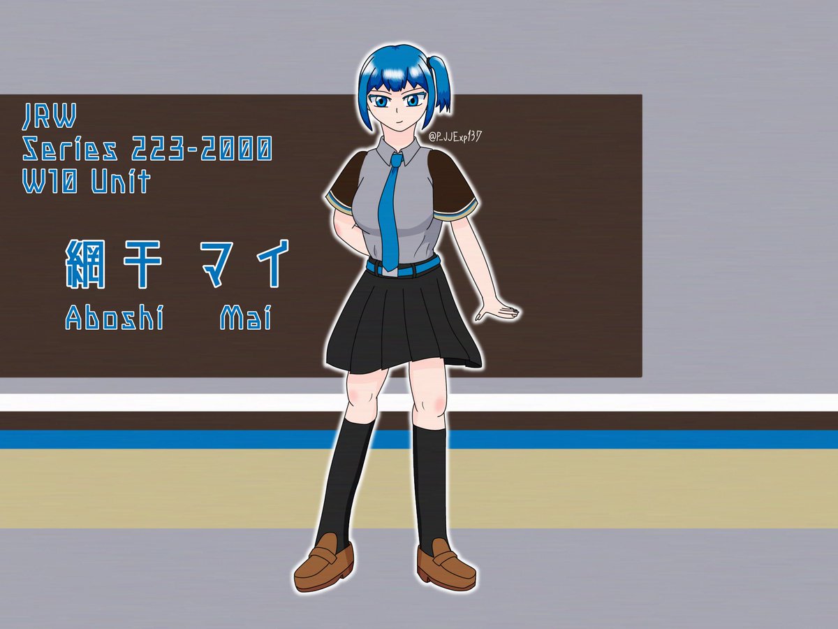 下総 翔 (@P_JJExp137) / Posts / X