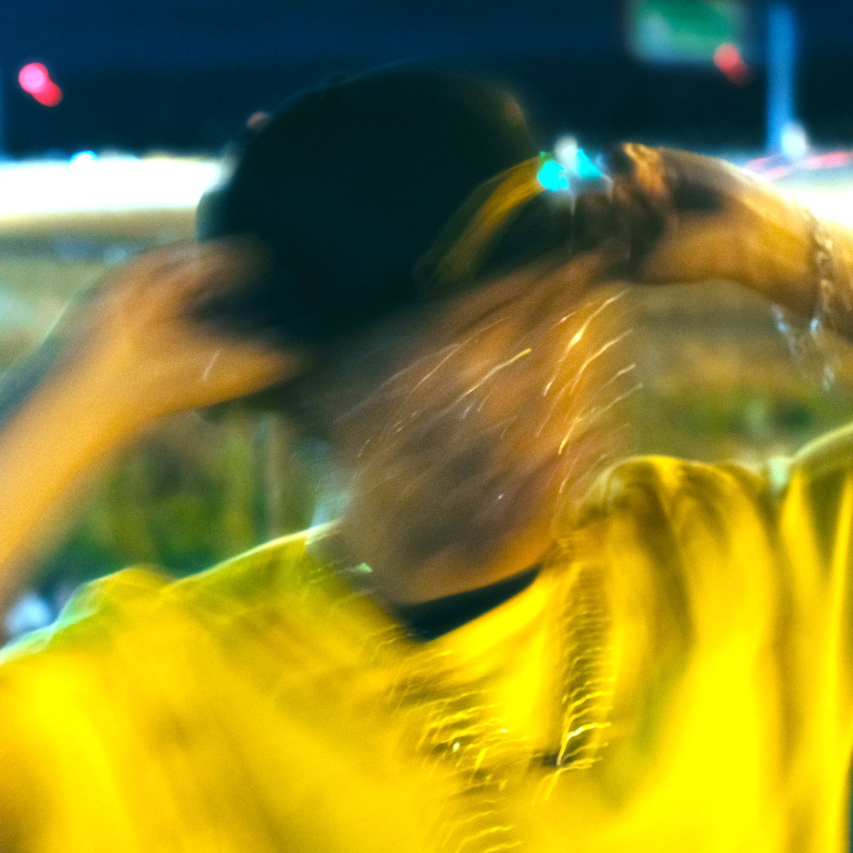 droolaudrey's tweet image. ALL DAY
NEW SINGLE
w/ @prodbysister

5 YEARS LATER IN A WHOLE NOTHER REALM

droolaudrey.lnk.to/allday