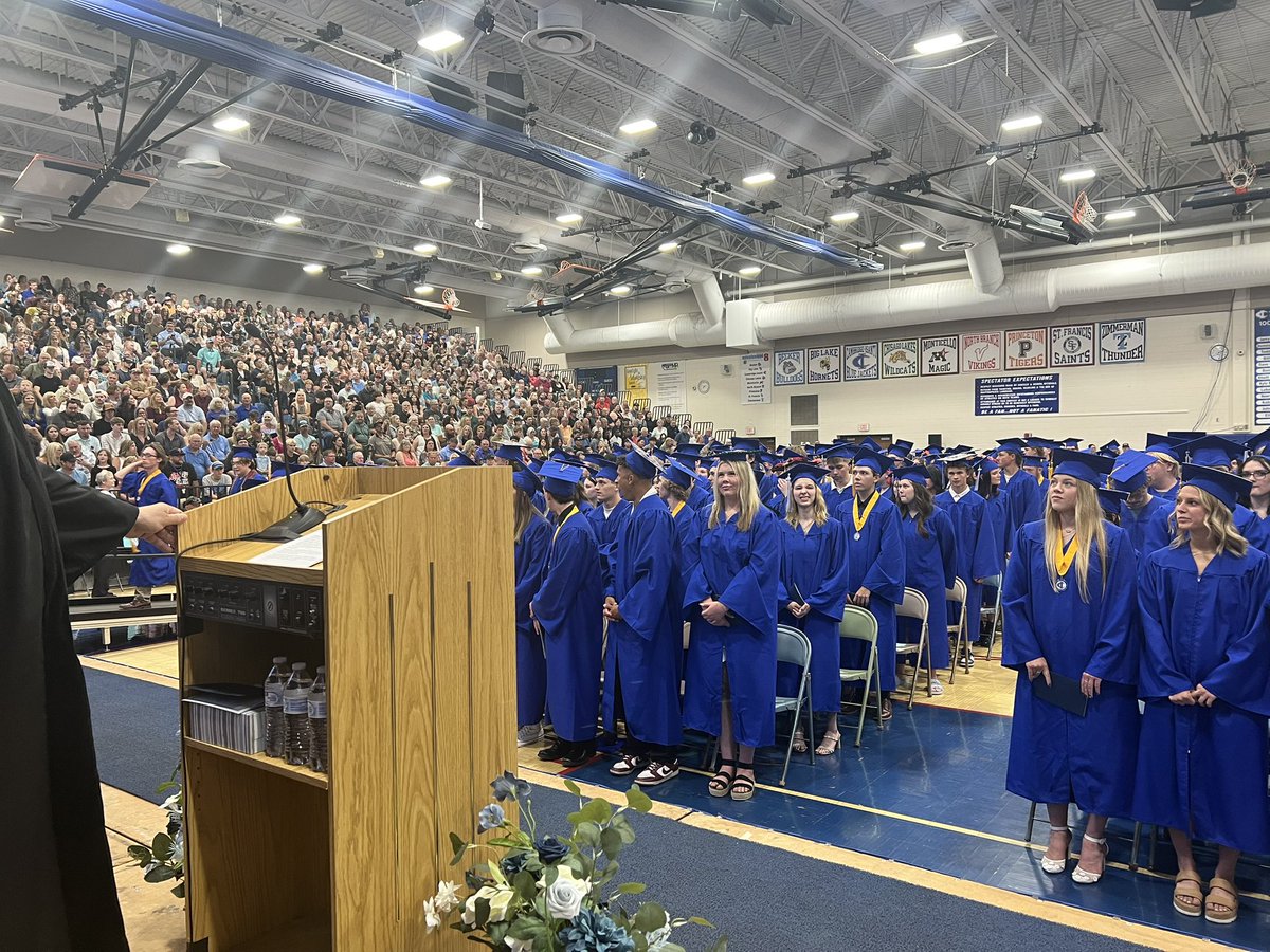 Mark Solberg tweet media