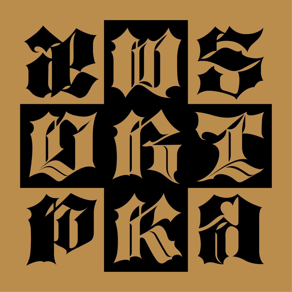 fanacc for aespa (from Japan) (@aespa_japan_fb) / Posts / X