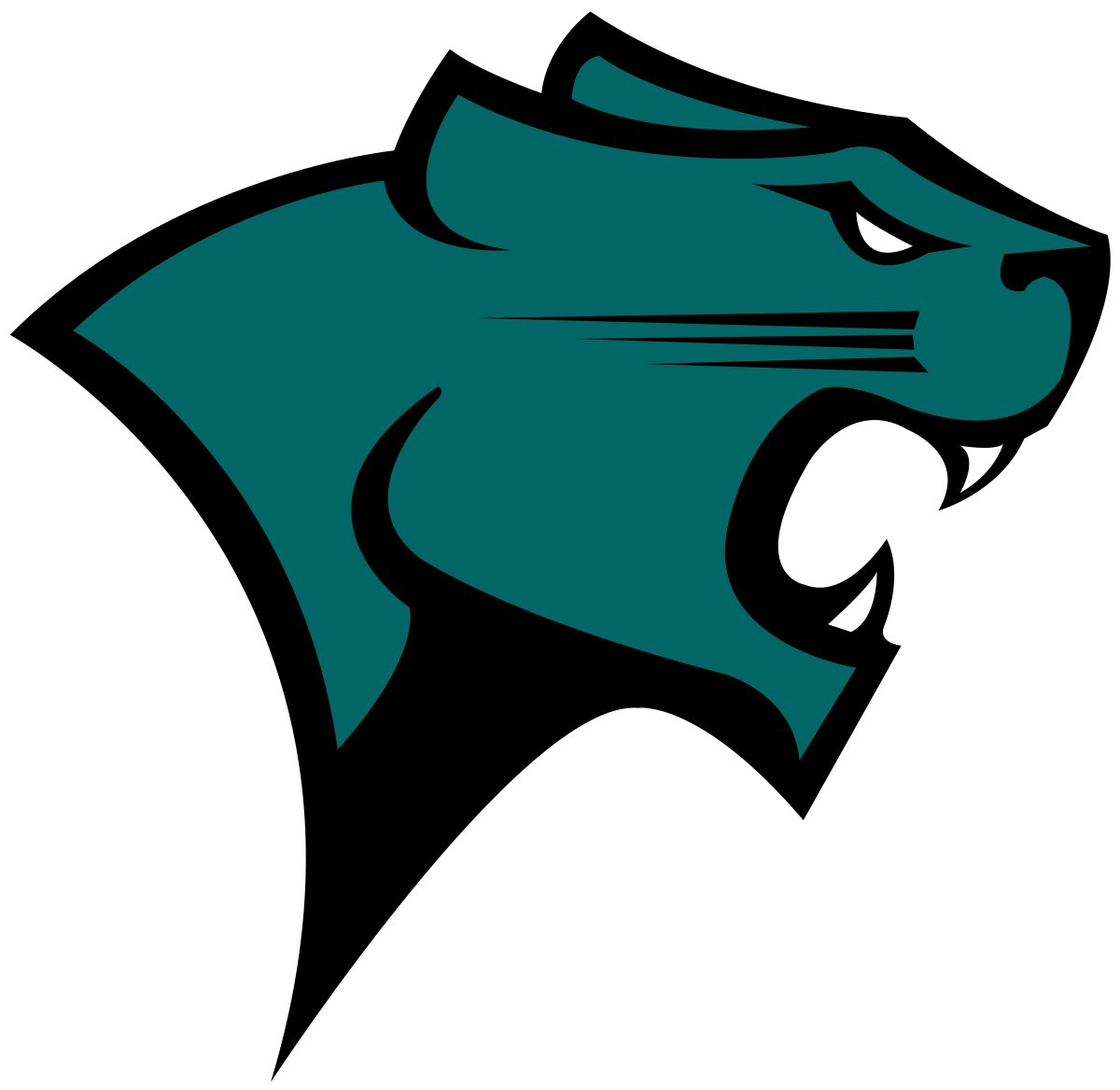 Faustin T. Kaseba (@faustin_kaseba) on Twitter photo Blessed to Receive a Division 1 offer from Chicago State University! <a href="/CoachTrent1/">Trent Robinson</a> <a href="/ChiStateTFXC/">Chicago State - Cross Country and Track & Field</a> <a href="/og_triple_og/">Willie Oglesby (Recruiting Kingpin)</a> <a href="/SportPrepX/">SportPrepX</a> <a href="/NEGARecruits/">Northeast Georgia Recruits</a> <a href="/sutton_sutton2/">Davion Sutton</a> Blessed to Receive a Division 1 offer from Chicago State University! <a href="/CoachTrent1/">Trent Robinson</a> <a href="/ChiStateTFXC/">Chicago State - Cross Country and Track & Field</a> <a href="/og_triple_og/">Willie Oglesby (Recruiting Kingpin)</a> <a href="/SportPrepX/">SportPrepX</a> <a href="/NEGARecruits/">Northeast Georgia Recruits</a> <a href="/sutton_sutton2/">Davion Sutton</a>