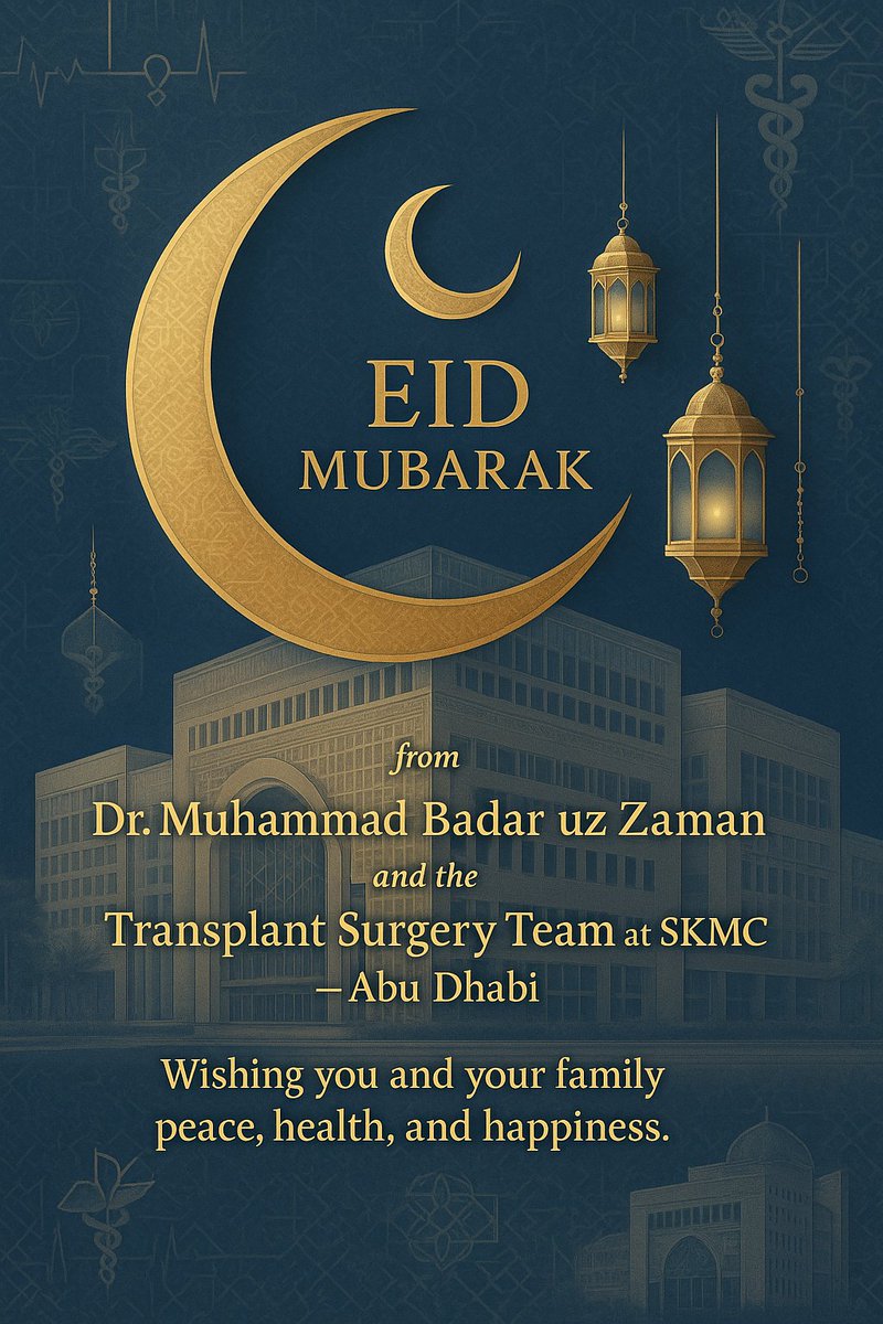 ZamanMB's tweet photo. https://t.co/w2yZdtDo3i