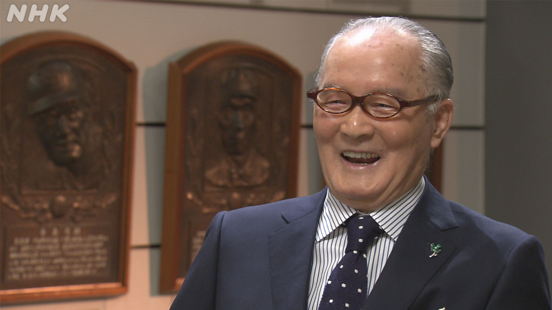 NHKスペシャル（日）夜9時 on X: 