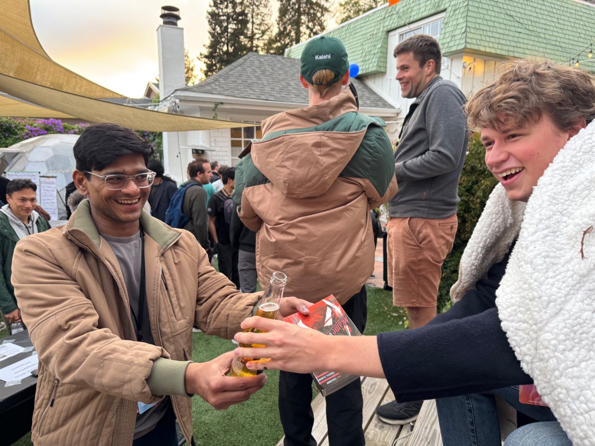 <a href="/inerati/">liz</a> <a href="/milo_cress/">Milo Cress</a> we also accept manga