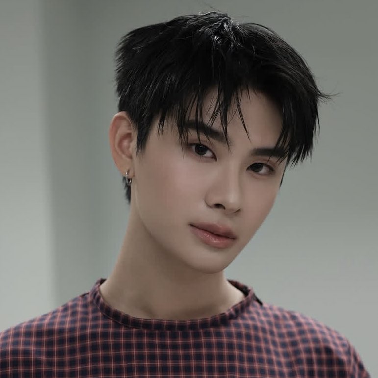ㅌㄴ tweet media