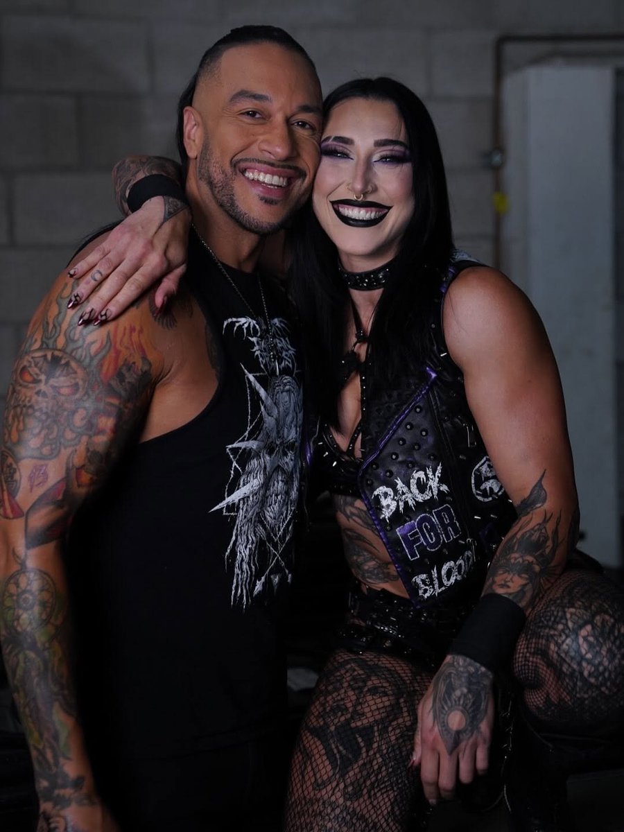 OH MY TERROR TWINS HEART 😭🥹🖤🖤🖤