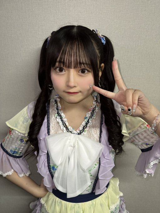 石橋颯のTwitter画像29