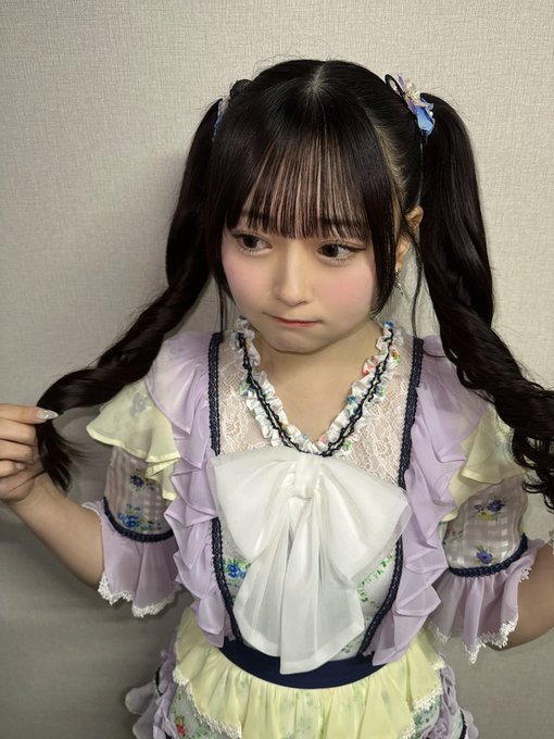 石橋颯のTwitter画像28