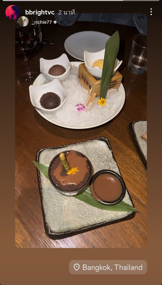 Welcome to Thailand🇹🇭

กลับมาซักผ้าใช่ป่าว??🤔😅
#bbrightvc