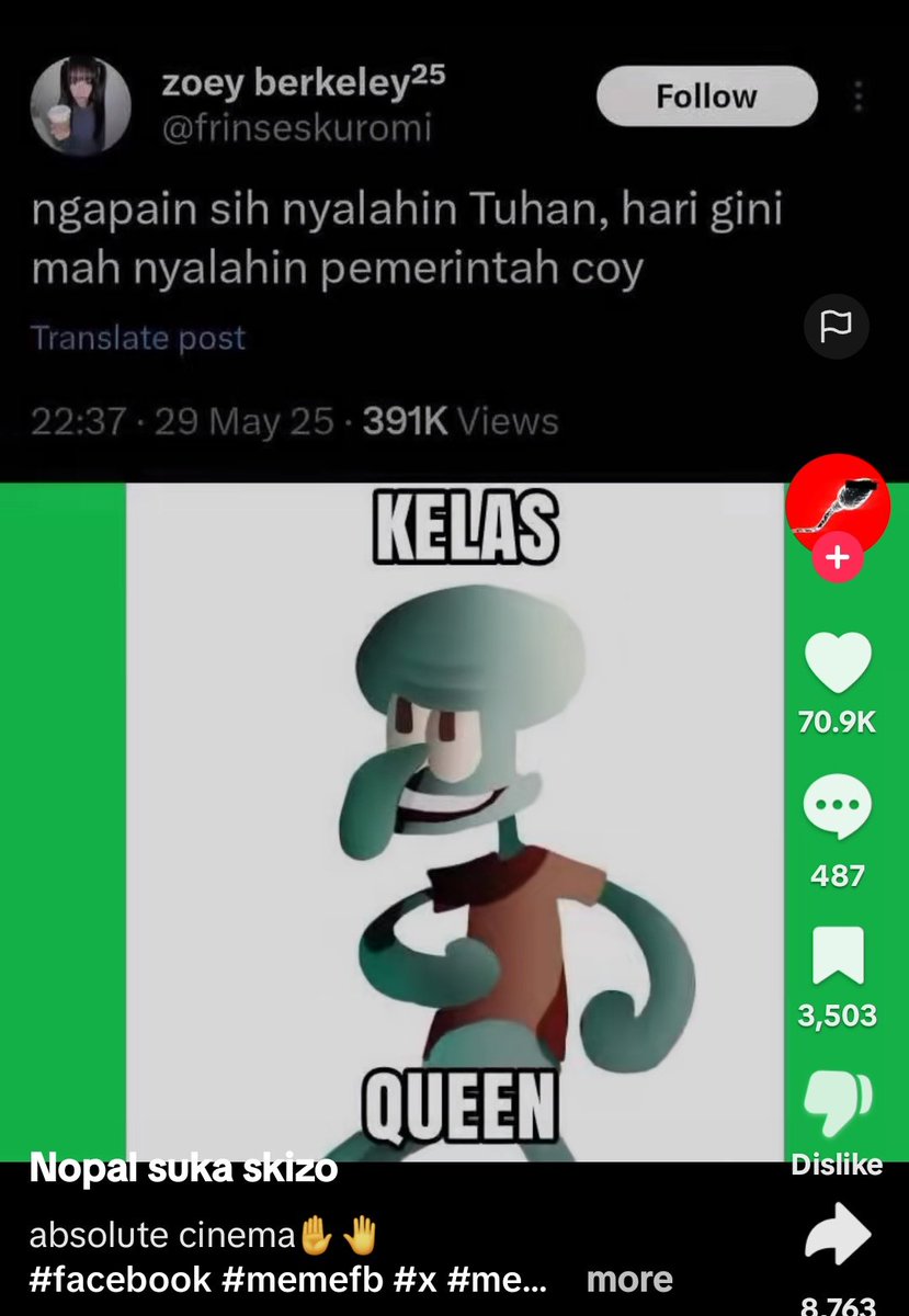 😶😶😶😶😶😶😶