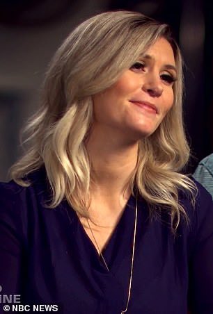 Pretty Lies & Alibis🎙 tweet media