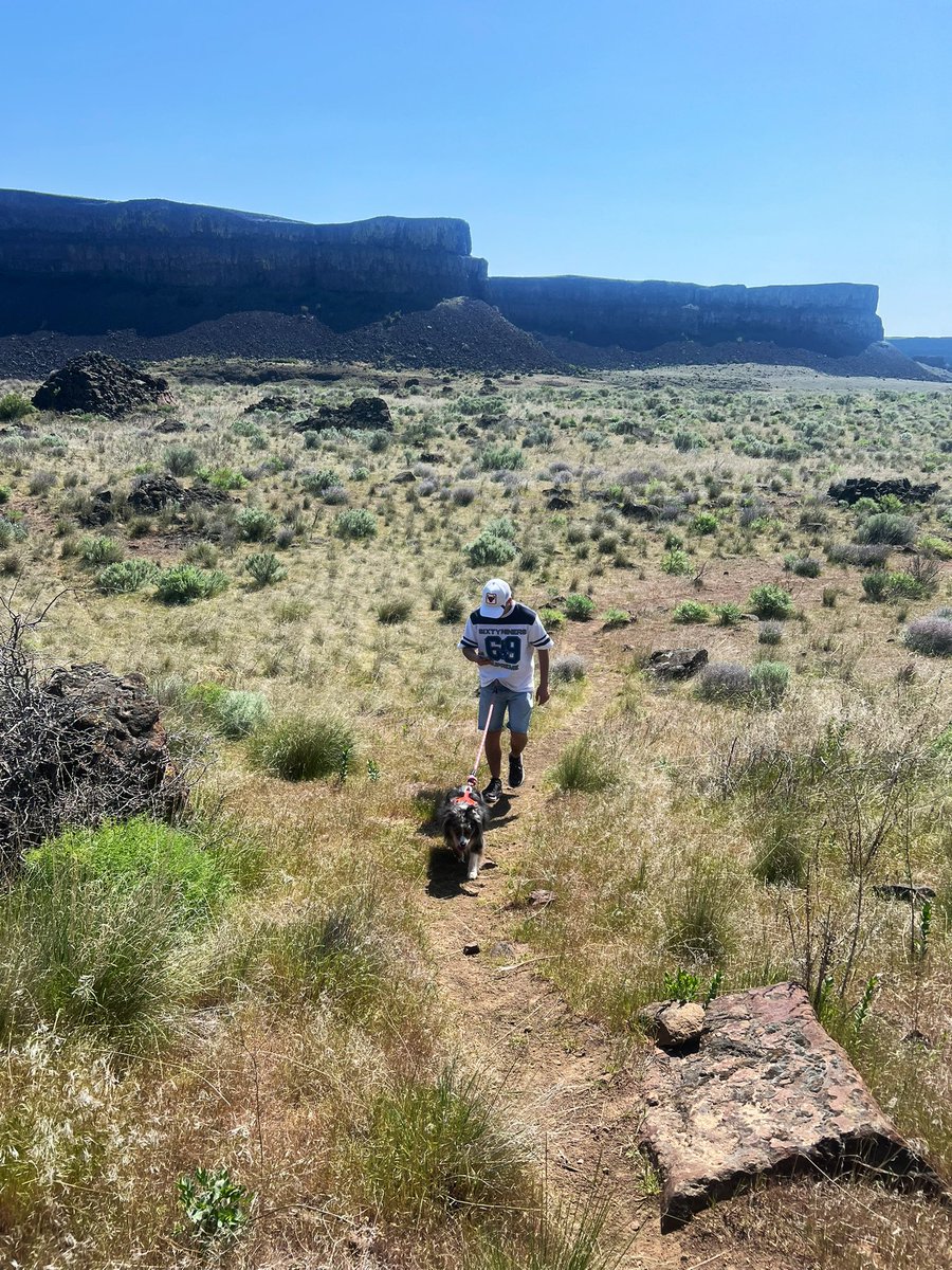 Just to have the problems I got, these people would sell they soul