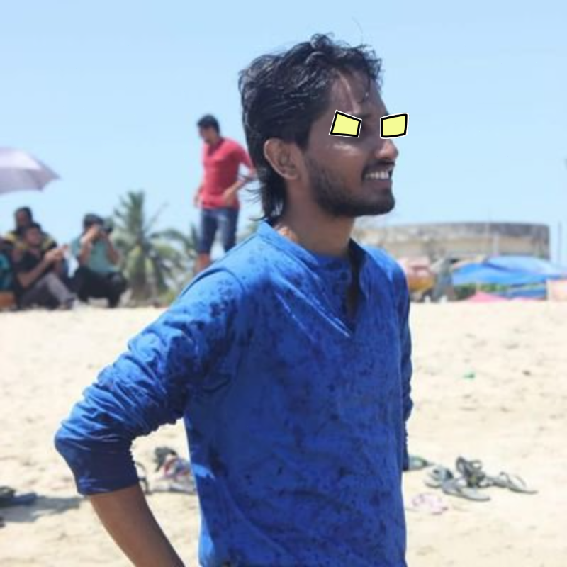 cskushkeshri's tweet photo. @SaharaLabsA#AIforALL https://t.co/3PJ9FlwHMv