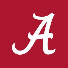 Carter Levstek ✞ (@carterlevstek) on Twitter photo Looking forward to being in Tuscaloosa tomorrow to better my skills! <a href="/baylorhugheyy/">Baylor Hughey</a> <a href="/CoachCKap/">Chris Kapilovic</a> <a href="/KalenDeBoer/">Kalen DeBoer</a> <a href="/JacksonBanister/">Jackson Banister</a> <a href="/FBCoachSheridan/">Nick Sheridan</a> <a href="/coacharnold06/">Constantine Arnold</a> <a href="/MPCAthletics/">MPC Athletics</a> <a href="/CoachSmith75/">Carter Smith</a> <a href="/NEGARecruits/">Northeast Georgia Recruits</a> <a href="/RecruitGeorgia/">Recruit Georgia</a> <a href="/NwGaFootball/">NwGa Football</a> <a href="/najehwilk/">Najeh Wilkins</a> <a href="/PrepRedzoneGA/">Prep Redzone Georgia</a> <a href="/CJacksonPRZ/">Connor Jackson</a> Looking forward to being in Tuscaloosa tomorrow to better my skills! <a href="/baylorhugheyy/">Baylor Hughey</a> <a href="/CoachCKap/">Chris Kapilovic</a> <a href="/KalenDeBoer/">Kalen DeBoer</a> <a href="/JacksonBanister/">Jackson Banister</a> <a href="/FBCoachSheridan/">Nick Sheridan</a> <a href="/coacharnold06/">Constantine Arnold</a> <a href="/MPCAthletics/">MPC Athletics</a> <a href="/CoachSmith75/">Carter Smith</a> <a href="/NEGARecruits/">Northeast Georgia Recruits</a> <a href="/RecruitGeorgia/">Recruit Georgia</a> <a href="/NwGaFootball/">NwGa Football</a> <a href="/najehwilk/">Najeh Wilkins</a> <a href="/PrepRedzoneGA/">Prep Redzone Georgia</a> <a href="/CJacksonPRZ/">Connor Jackson</a>