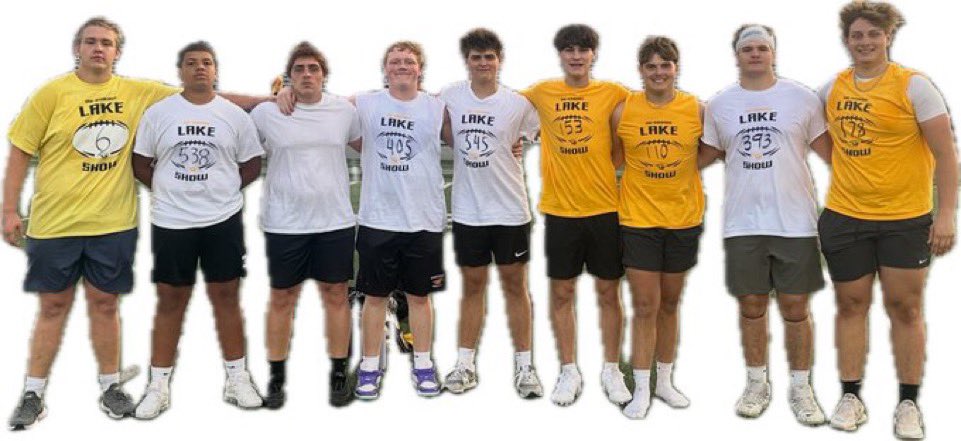 samjohnston56's tweet image. Ive had a great past two days at camp @UWECFootball and @UWOFootball!! @Philbrath @coachricknelson @CoachJax42 @CoachBangSDSU @CoachLoganMcc @CoachMarkarian @CoachSipple @BrandonLabath @CoachDavis_UMD @Coach_Worsell @CoachDuFrane @CoachGatz75 @CoachHenning75 @jakob_thut…