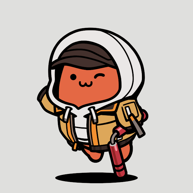 ohnotelle(: 🐧💣🇸🇬 tweet media