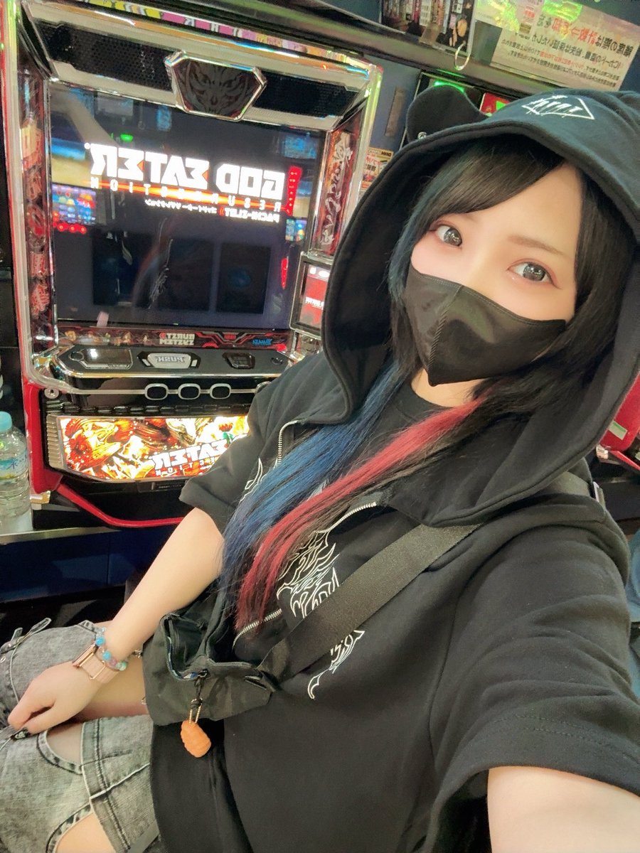 ๐ฐใใใฟใโญ๏ธ (@izmn1019) on Twitter photo ใใใกใ(ยดโฝ`)๏พ
ใใฉใญใฏใผใใใฎ้ฃใฎ
ใดใใใคใผใฟใผใธโ๏ธๅใคใ๐
ๅพ
ใฃใฆใฆใใใใใฉใญใฏใผใใใใใใจใ๐ฐ
18ๆ้ ใพใงใใพใ
ๆฌๆฅใใใใใใ้กใใใพใ๐ช
 #ใดใผๆธฏๅบ ใใพ
PR ใใใกใ(ยดโฝ`)๏พ
ใใฉใญใฏใผใใใฎ้ฃใฎ
ใดใใใคใผใฟใผใธโ๏ธๅใคใ๐
ๅพ
ใฃใฆใฆใใใใใฉใญใฏใผใใใใใใจใ๐ฐ
18ๆ้ ใพใงใใพใ
ๆฌๆฅใใใใใใ้กใใใพใ๐ช
 #ใดใผๆธฏๅบ ใใพ
PR