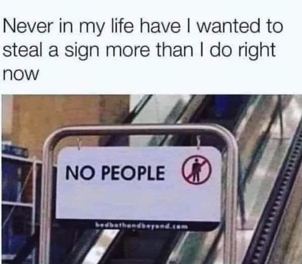 Dan, of San Antonio, TX | KN4DWD tweet media