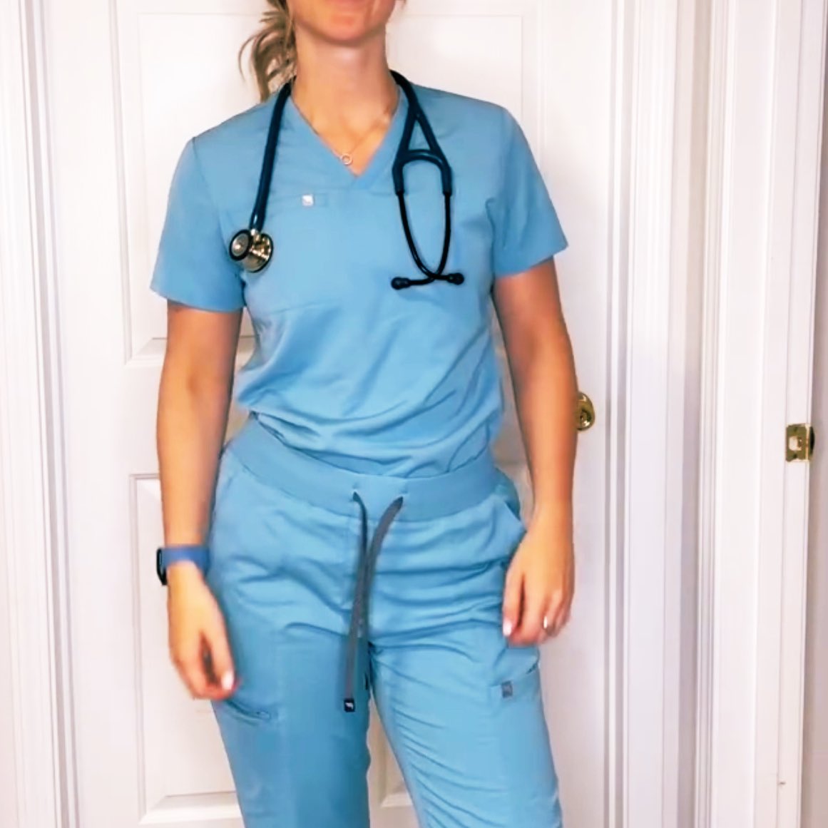 Just remember, I also neuter for a livin’..
                              💉🩺