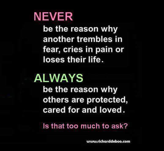 Ⓥ Vegan Activist Girl 🌱🐂🐟🐷🐒🐶🐺 (@vegan_girl_69) on Twitter photo 