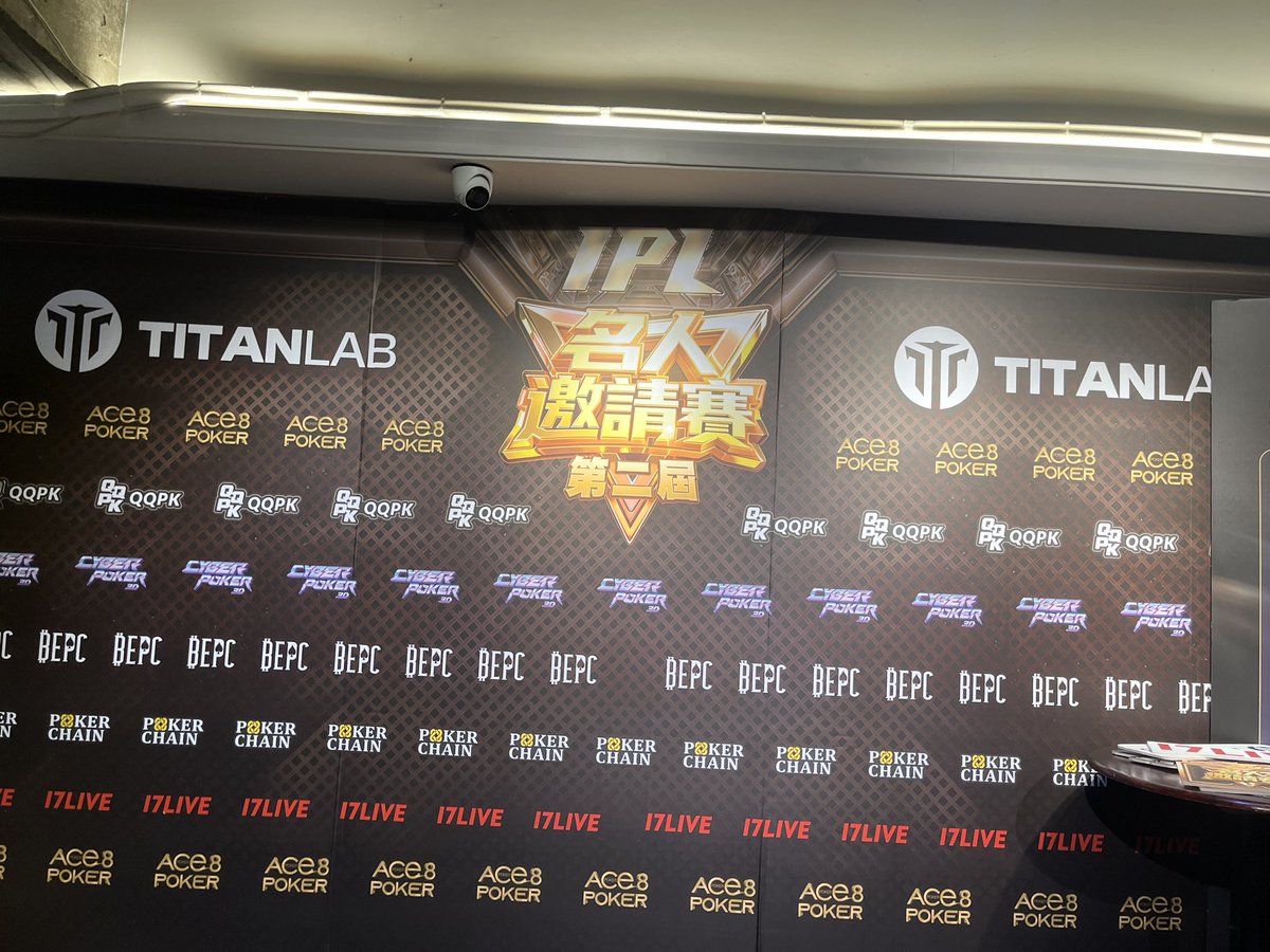 Neo｜non-alcoholic ver. ✈️ Web3 Festival 🇭🇰 tweet media