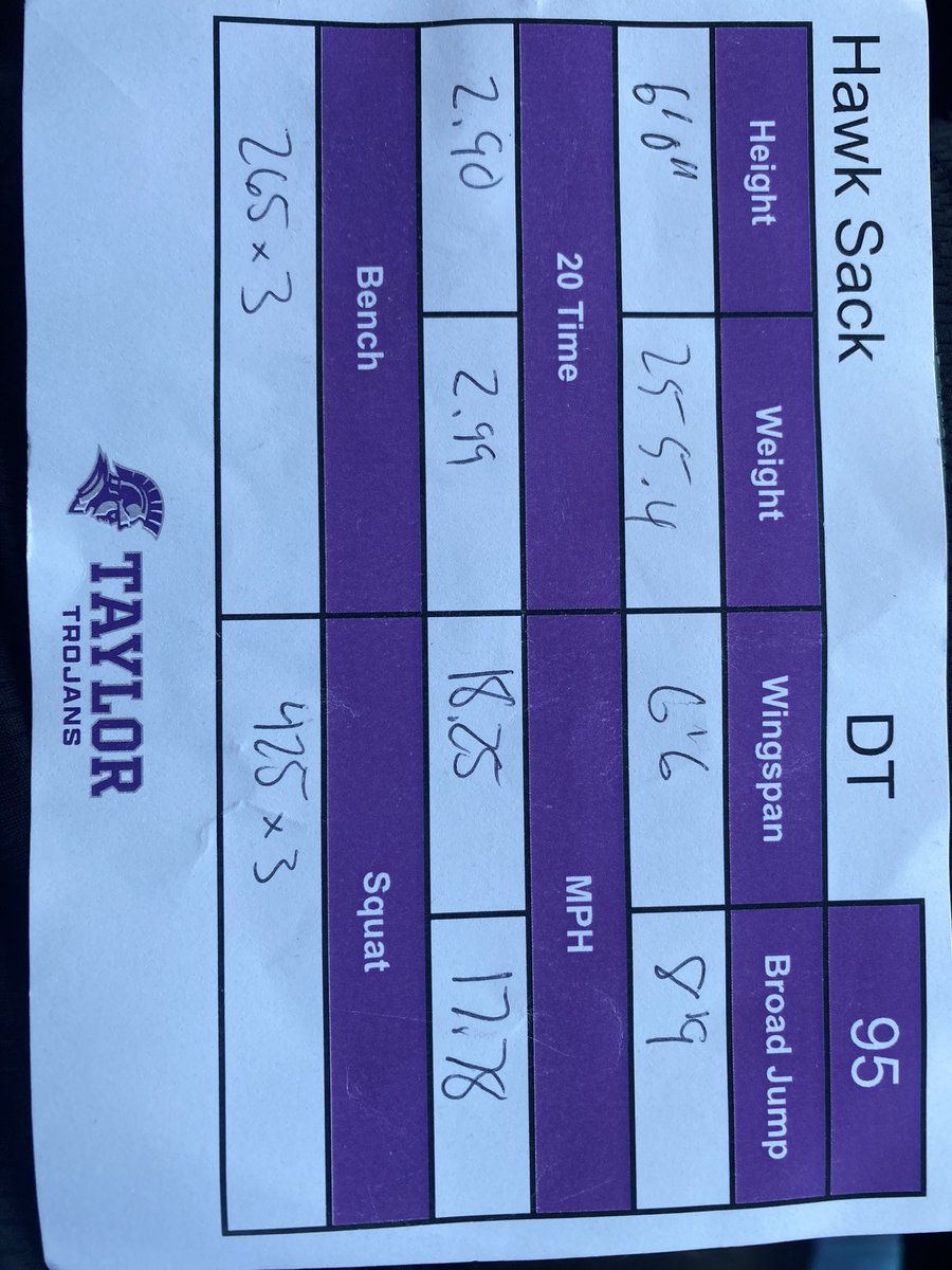 Hawk Sack tweet media