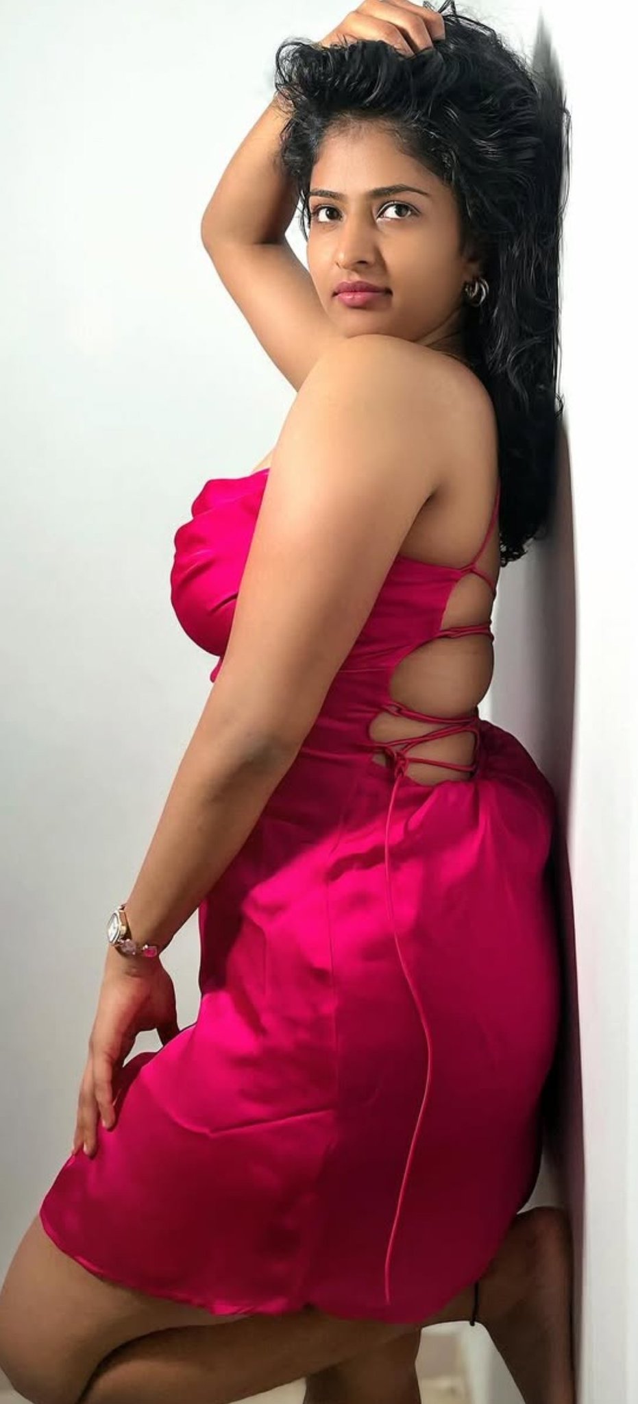 Gt--ILfXoAAZUHV?format=jpg&name=large