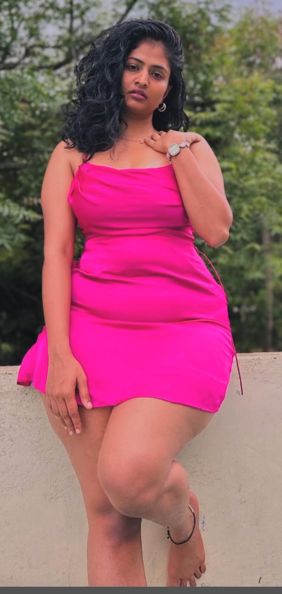 Gt--IR-WwAA9TnV?format=jpg&name=large