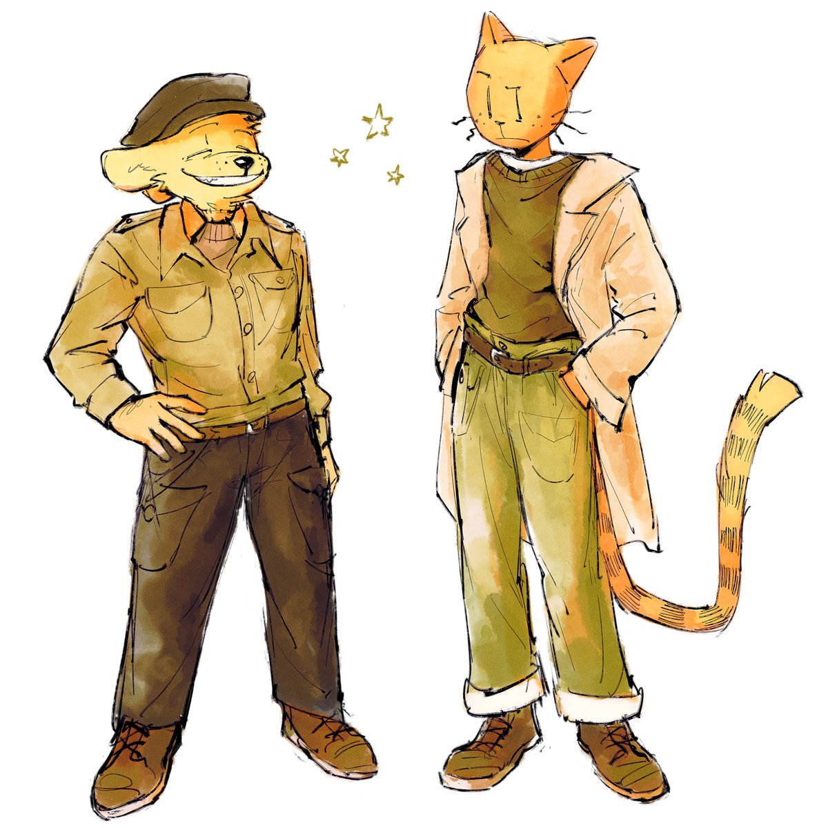 clothes #dogman #dogmantwt #petey #detey