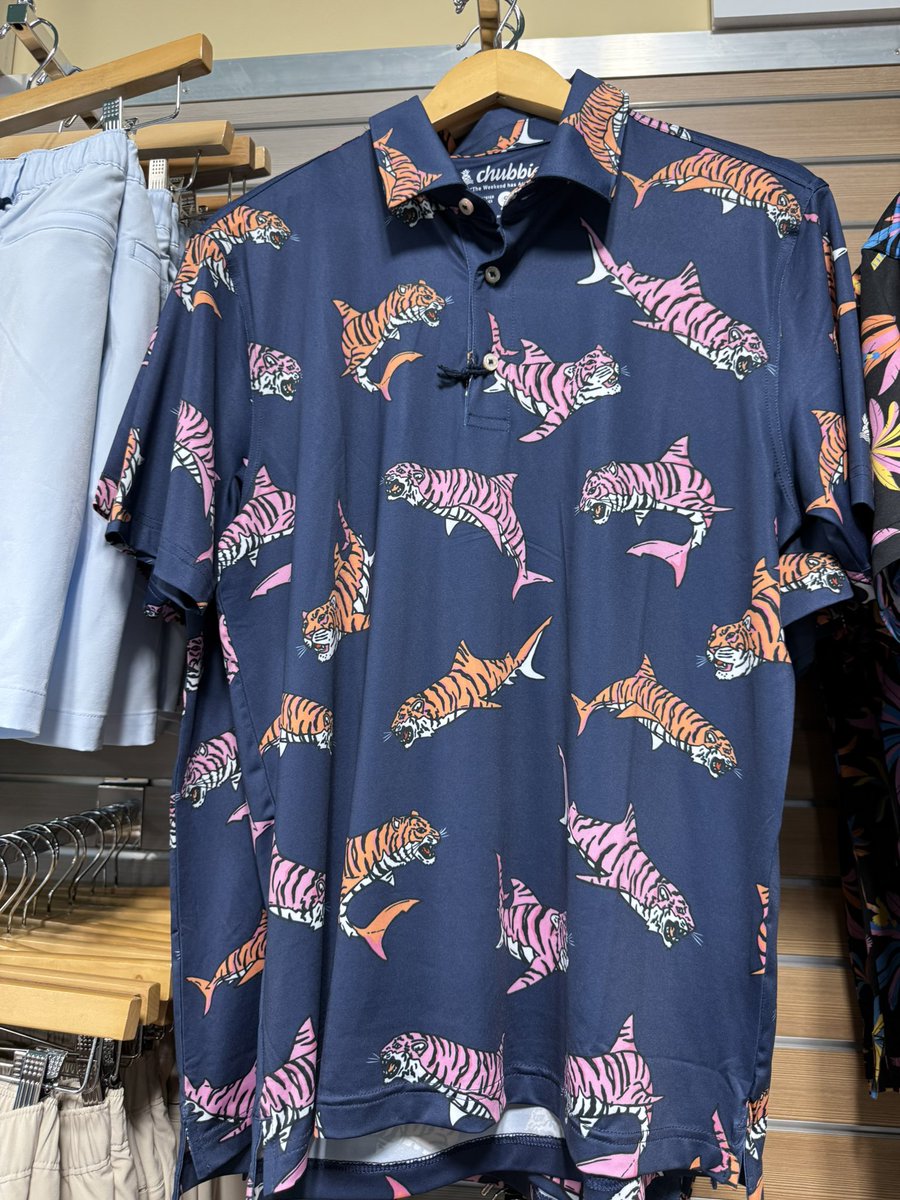 StevenPetersen0's tweet image. Hey coorrr Tiiigerr sharkkkk @MeatSauce1 @CoryCove