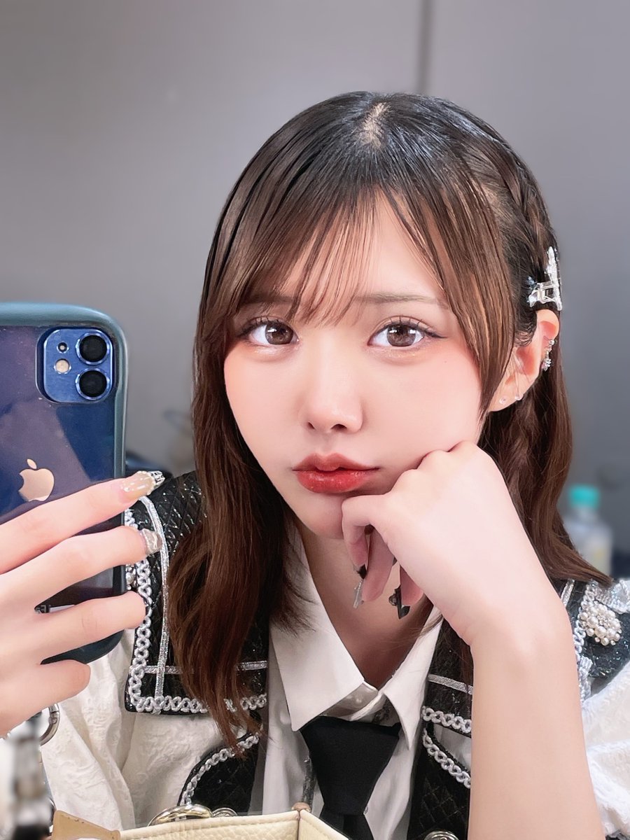 おはよー！ჱ̒՞ ̳ᴗ ̫ ᴗ ̳՞꒱