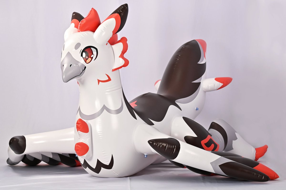 fried_chips tweet media