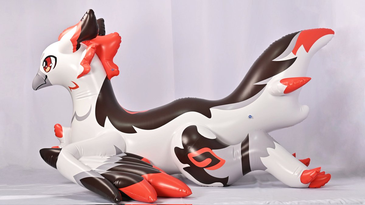 fried_chips tweet media