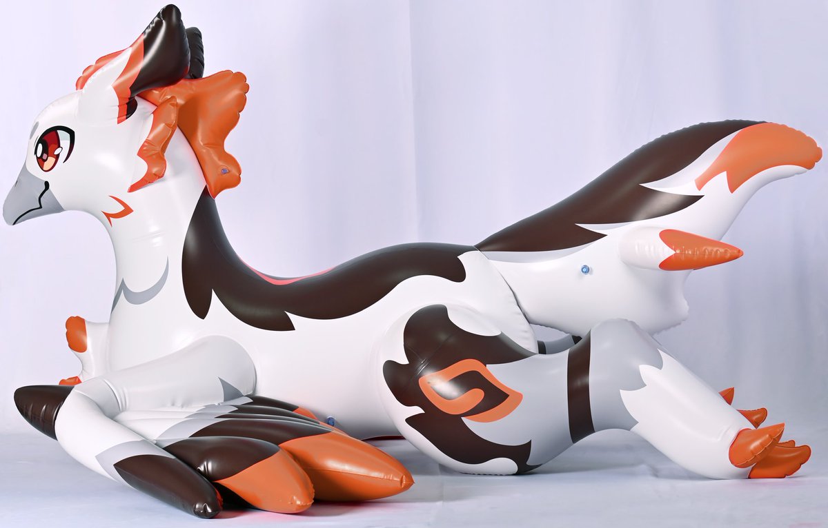 fried_chips tweet media