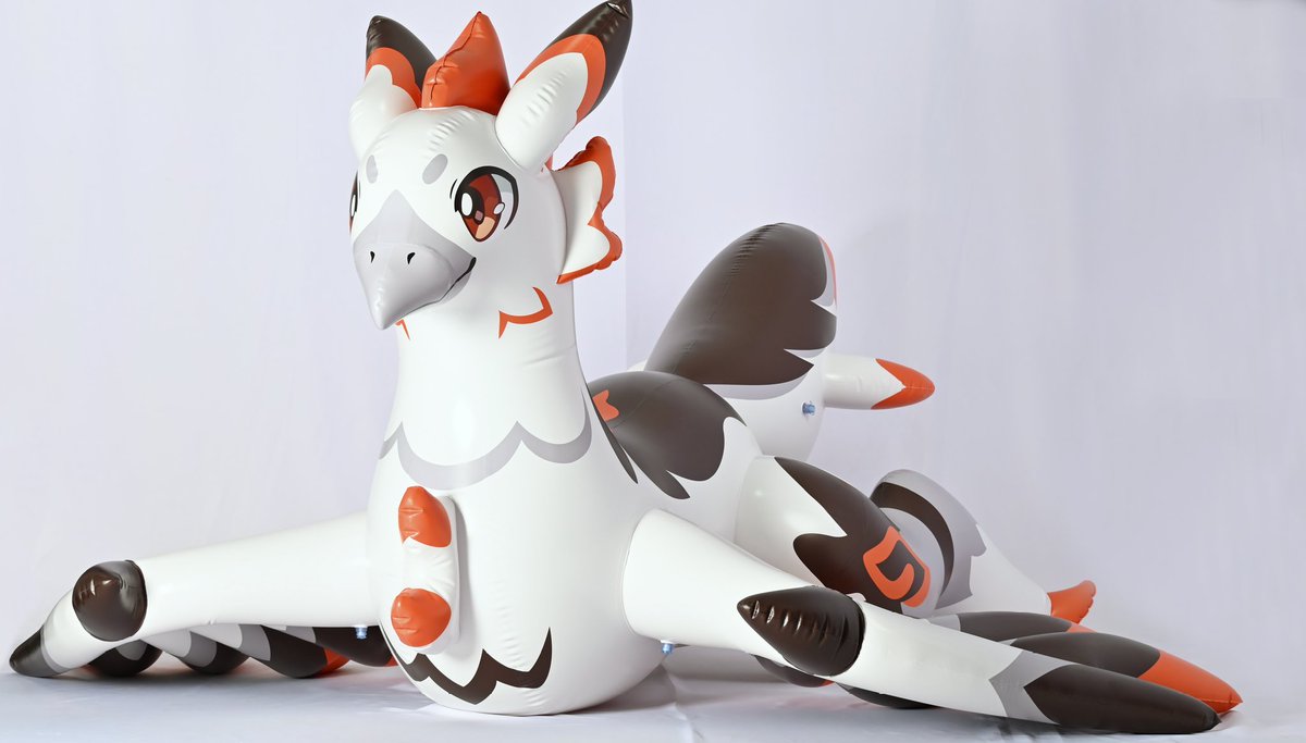 fried_chips tweet media