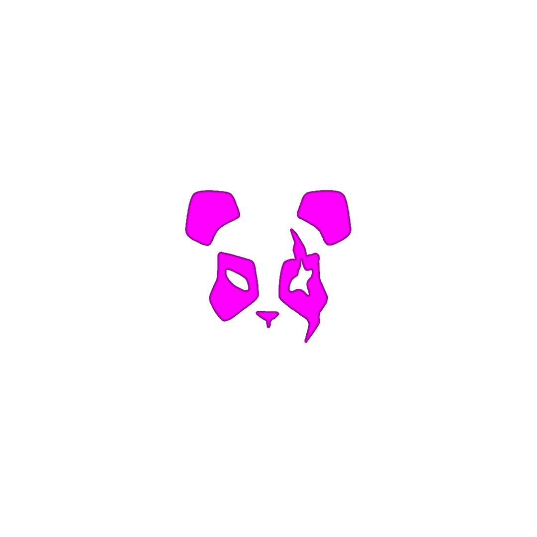 24 Pandas🩷 tweet media