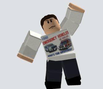 DevExperiment2021 tweet media