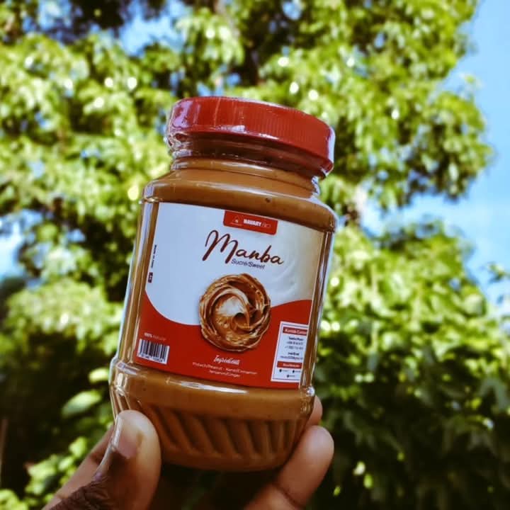 BeauchampHaiti's tweet photo. https://t.co/htfW3t00qp
CONNAISSEZ-VOUS Navary Bio ? 
Dans le secteur agroalimentaire haïtien, une petite entreprise progresse lentement mais sûrement : Navary Bio. Derrière ce nom qui peut sembler anodin, se dissimule une entreprise aux aspirations simples mais fortes..... https://t.co/bwI3gyqEMe