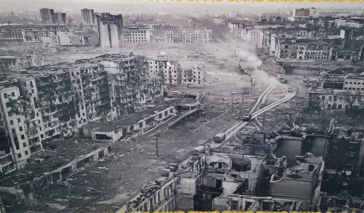 GrahamFieldRTW's tweet image. A different side of Russia - *grahamfield.co.uk/a-different-si…||*