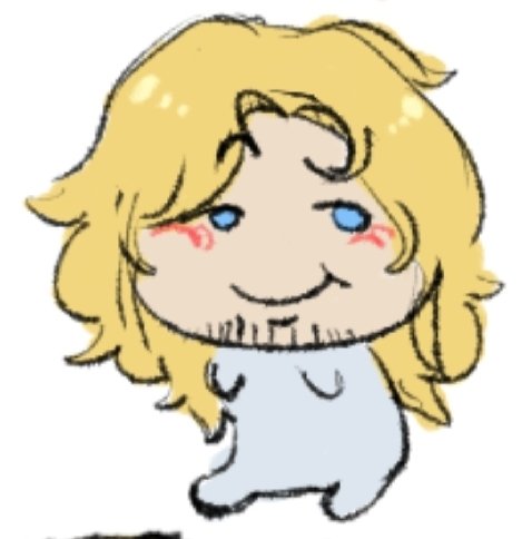 j0llyredd's tweet photo. hetalia doodlss ft. hearts from my girlyfriend
happy pride month too 
#art #digitalart #anime #hetalia #aph #aphromano #romano #aphamerica #america #aphbritain #britain #aphfrance #france #lovinovargas #alfredfjones #arthurkirkland #francisbonnefoy https://t.co/wtWlpFpdE4