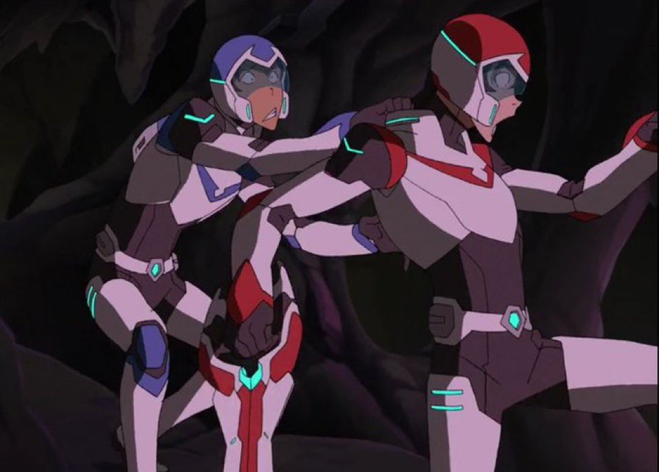 oldromanticcs's tweet image. 