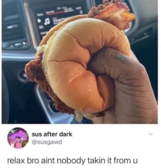 oldromanticcs's tweet image. 