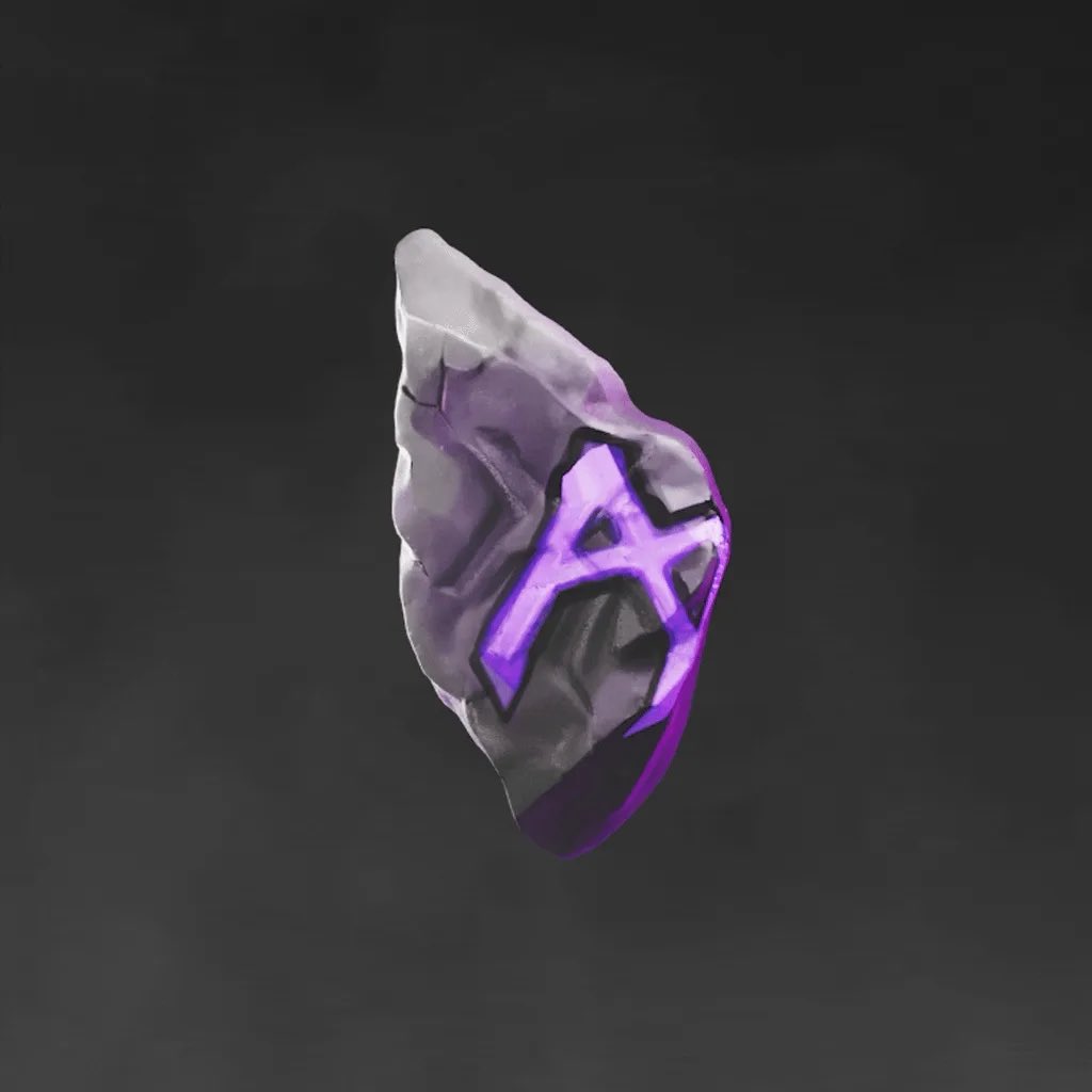 Shattered 2 mirrors 
-pulled 2 common comics that I can’t wait to read
-pulled a Rune splinter 
-pulled a print shop voucher 

Let’s go <a href="/MallardOrder/">The Mallard Order</a>