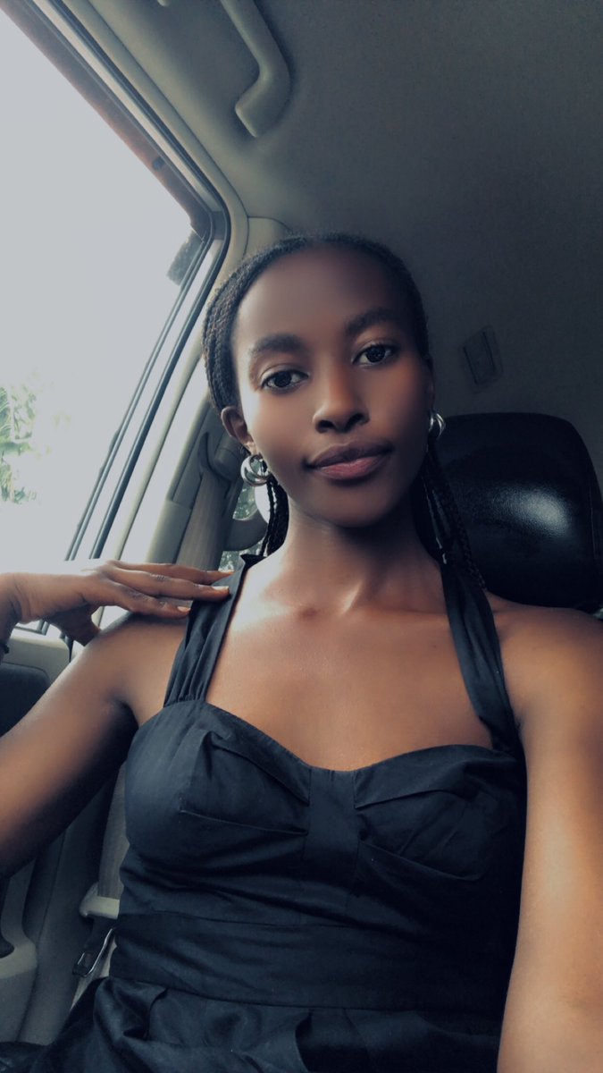 Hey 🥀❤️